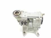 Ölpumpe 11418631810 BMW 3 serie (G20) Limousine 330i xDrive 2.0 TwinPower Turbo 16V (B48-B20B)