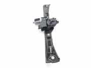 Fensterheber Rechts Vorne 1368329080 Fiat Fiorino (225) Van 1.3 D 16V Multijet (225.A.2000) 2012