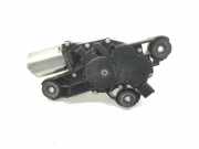 Scheibenwischermotor Hinten BV6117K441AA Ford Focus 3 Schrägheck 1.6 TDCi 115 (T1DA) 2014