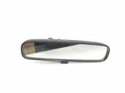 Innenspiegel 022197 Honda Civic (FK/FN) Schrägheck 2.2 i-CTDi 16V (N22A2) 2006