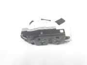 T?rschloss Links Hinten 5K4839015Q Volkswagen Golf VII Variant (AUVV) Kombi 1.4 TSI BlueMotion Technology 125 16V (CZCA(Euro 6)) CZCA(Euro 6)