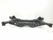 Hinterachse 55400D4800 Kia Clarus Limousine 2.0i SLX,GLX 16V (FE-16V) 2017