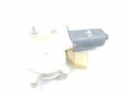 Fensterhebermotor Links Hinten 67626967261 BMW X5 (E70) SUV xDrive 50i 4.4 V8 32V (N63-B44A) 2011