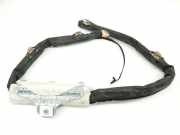 Vorhang Airbag Links VOOR 8335WQ Peugeot 3008 I (0U/HU) Großraumlimousine 1.6 HDiF 16V (DV6TED4/FAP(9HZ)) 2009