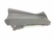 Zierleiste Interieur 83F867768 Audi Q3 (F3B) SUV 2.0 35 TDI 16V (DTSB) 2022