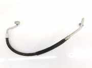 Klima Leitung 8U0820721G Audi Q3 (8UB/8UG) SUV 2.0 TDI 16V 140 (CFFB) 2013