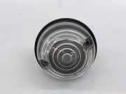 Blinker Rechts Vorne LR047798 Land + Range Rover Defender I Gel?ndewagen 90/110 2.5 Tdi (200-Tdi) 1996