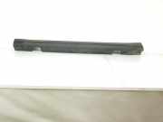 Sideskirt 51778047544 BMW X1 (E84) SUV sDrive 20d 2.0 16V (N47-D20C) 2011