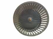 Heizlüfter 272264FA0A Nissan NV 200 Evalia (M20M) Bus E-NV200 (EM57) 2014