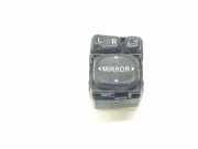 Spiegelverstellung Schalter 8487028020 Toyota Land Cruiser (J12) Hardtop Geländewagen 3.0 D-4D 16V (1KDFTV)