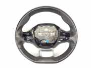 Lenker 98084115XU Peugeot 308 (L3/L8/LB/LH/LP) Schrägheck 5-drs 1.6 BlueHDi 120 (DV6FC(BHZ))