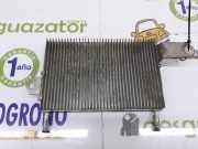 Kraftstoffkühler 2391726030 Toyota RAV4 (A3) Geländewagen 2.2 D-4D 16V 4x4 (2AD-FTV) 2007