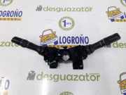 Kombischalter SU00302473 Toyota GT 86 (ZN) Coupé 2.0 16V (FA20) 2017