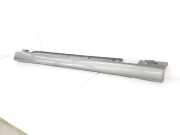 Schwelle Links A2126900740 Mercedes-Benz MERCEDES CLASE E LIM. 2.1 CDI (170 CV) 2011