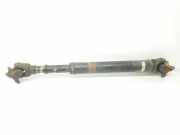 Kardan Vorne 3714060530 Toyota Land Cruiser (J15) Hardtop Geländewagen 3.0 D-4D 16V (1KDFTV) 2010