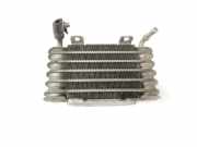 Kraftstoffkühler 13322247411 BMW X5 (E53) SUV 3.0d 24V (M57-D30(306D1)) 2002