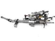 Lenksäule 563101F100 Kia Sportage (JE) Geländewagen 2.0 CRDi 16V VGT 4x4 (D4EA) 2006