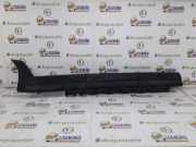 Schwelle Rechts 51773330866 BMW 2.0 16V D (150 CV) 2006