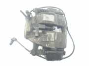 Bremssattel Rechts Vorne A0034202283 Mercedes-Benz C (W203) Limousine 1.8 C-180K 16V (M271.946) 2004