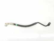 Klima Leitung 64536905645 BMW 3 serie (E46/4) Limousine 320d 16_V (M47N(204D4)) 2004