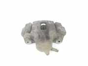 Bremssattel Links Hinten 4775034030 Toyota Land Cruiser (J12) Hardtop Geländewagen 3.0 D-4D 16V (1KDFTV) 2007