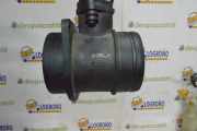 Luftmengenmesser 038906461B Volkswagen Touran (1T1/T2) Großraumlimousine 1.9 TDI 105 (BXE) 2007 BXE