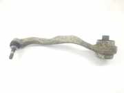 Querlenker Links Vorne Unten 31126855741 BMW 1 serie (F21) Schr?gheck 3-drs 118d 2.0 16V (N47-D20C) 2013