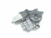 Fensterhebermotor Links Hinten 5Q0959811 Volkswagen Golf VII (AUA) Schrägheck 2.0 GTD 16V (CUNA) 2015 CUNA