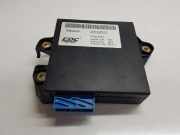 Computer 670103573 Maserati Quattroporte VI Limousine 3.0 S Q4 Biturbo V6 24V (M156E)