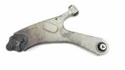 Querlenker Links Vorne Unten 9831682580 Citroën C4 Berline (BA/BB/BC) Schrägheck 5-drs 1.5 BlueHDi 110 16V (DV5RCe(YHS))