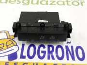 Bedienung A1698208410 Mercedes-Benz A (W169) Schrägheck 2.0 A-180 CDI 16V 3-Drs. (OM640.940(Euro 4)) 2007