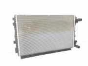 Radiator 5WA121251C Volkswagen Passat Variant (3G5) Kombi 2.0 TDI 16V 150 (DTSB) 2019 DTSB