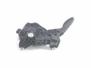 Gaspedalsensor 78110KK020 Toyota Hilux V/VI Pick-up 2.4 D4D-F 16V 4x4 (2GD-FTV) 2016