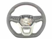 Lenker 5FA419091AD Seat 1. TGI EcoFuel (90 CV) 2023