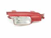 Rücklicht Rechts BUMPER 52008634 Fiat 500 (312) Schrägheck 1.0 Hybrid (46341162) 2021