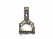 Pleuel 11247798368 BMW 3.0 Turbodiesel (286 CV) 2009