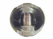 Kolben 1607401480 Peugeot Active