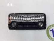 Innenbeleuchtung 63319163699 BMW 7 serie (F01/02/03/04) Limousine 730d 24V (N57-D30A) 2009