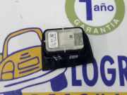 Schalter Für Elekt. Fensterheber Links Hinten A2229052203 Mercedes-Benz C (W205) Limousine C-220 2.2 CDI BlueTEC, C-220 d 16V (OM651.921) 2014