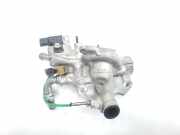 Agr Ventil 147109913R Dacia Duster (SR) SUV 1.2 TCE 16V (H5F-410(H5F-F4)) 2018