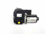 Scheibenwischermotor Vorne 1870793 Ford B-Max (JK8) Großraumlimousine 1.0 EcoBoost 12V 125 (M1JE(Euro 5)) 2013