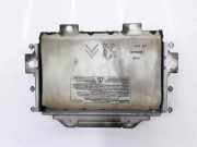 Airbag Beifahrer 9681466680 Peugeot SW 1.6 HDi FAP (109 CV) 2009