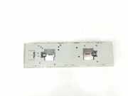 Innenbeleuchtung 6Q0947291B Seat Ateca (5FPX) SUV 1.0 TSI 12V (CHZJ) 2017