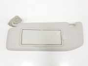 Sonnenblende Links 98265222UW Citroën C4 Berline (BA/BB/BC) Schrägheck 5-drs 1.2 PureTech 130 12V (EB2ADTS(HNS)) 2021