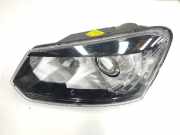Scheinwerfer Links 5L1941015C Skoda 5L2009 Style 4x4 2013