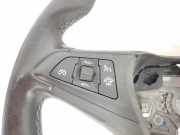 Lenker 39116011 Opel Corsa E Schrägheck 1.4 Turbo 16V (D14NEJ(Euro 6d-temp))