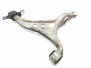 Querlenker Links Vorne Unten A1663300107 Mercedes-Benz ML III (166) SUV 3.0 ML-350 BlueTEC V6 24V 4-Matic (OM642.826) 2014