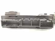 Fensterhebermotor Rechts Hinten 3W5959704A Bentley Continental Flying Spur Limousine 6.0 (BWR) 2008