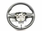 Lenker 56100G4270TRY Hyundai i30 (PDEB5/PDEBB/PDEBD/PDEBE) Schrägheck 1.0 T-GDI 12V (G3LC) 2017