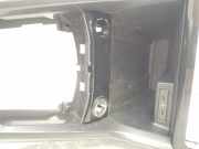 Armlehne MIDDEN 2GM864981 Volkswagen T-Cross SUV 1.5 TSI 16V (DPCA) 2020 DPCA